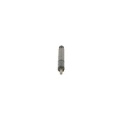 Bosch Injector Nozzle & Holder Assembly