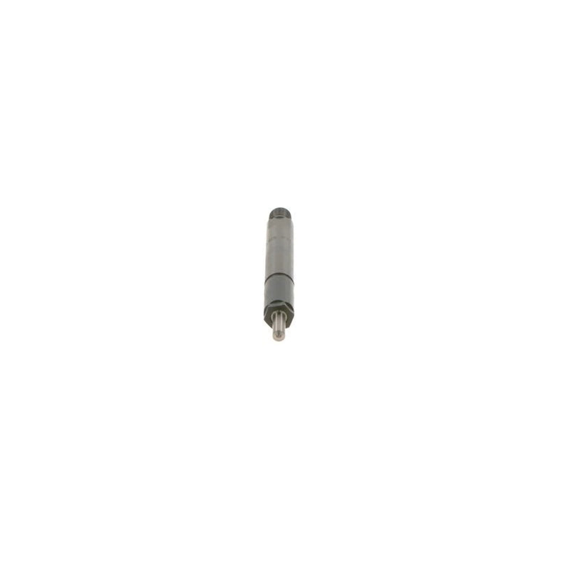Bosch Injector Nozzle & Holder Assembly