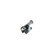 Bosch Fuel Pump Assembly H 105 220 727