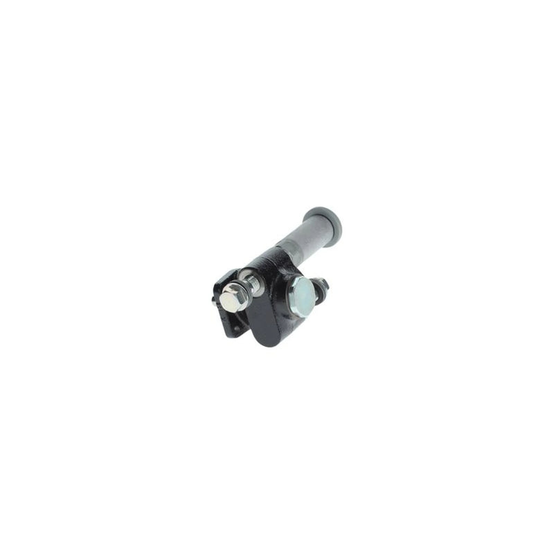Bosch Fuel Pump Assembly H 105 220 727