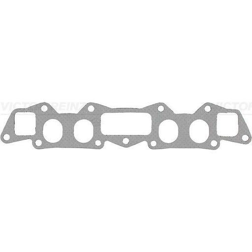 Victor Reinz Intake / Exhaust Manifold Gasket 71-53951-00