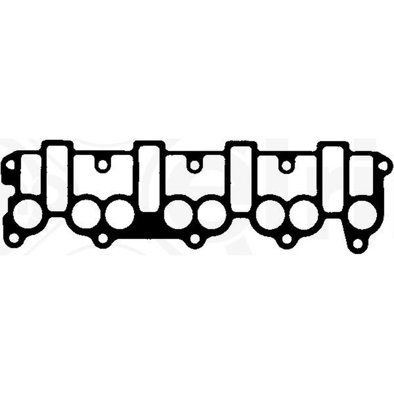 Elring Intake Manifold Gasket Thick fits Audi A3 2003-2013 2.0