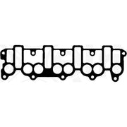 Elring Intake Manifold Gasket Thick 477.630