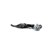 Delphi Control/Trailing Arm Front fits Honda Cr-V I 1995-2002 2.0