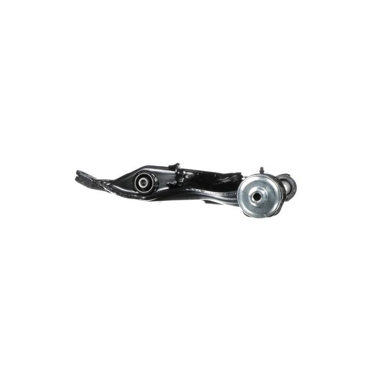 Delphi Control/Trailing Arm Front fits Honda Cr-V I 1995-2002 2.0