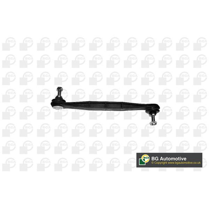 BGA Stabiliser Bar Link Coupling Rod Front Right fits Ford Mondeo 2000-2007