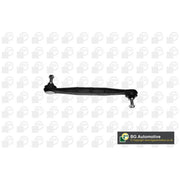 BGA Stabiliser Bar Link Coupling Rod Front Right LS3303