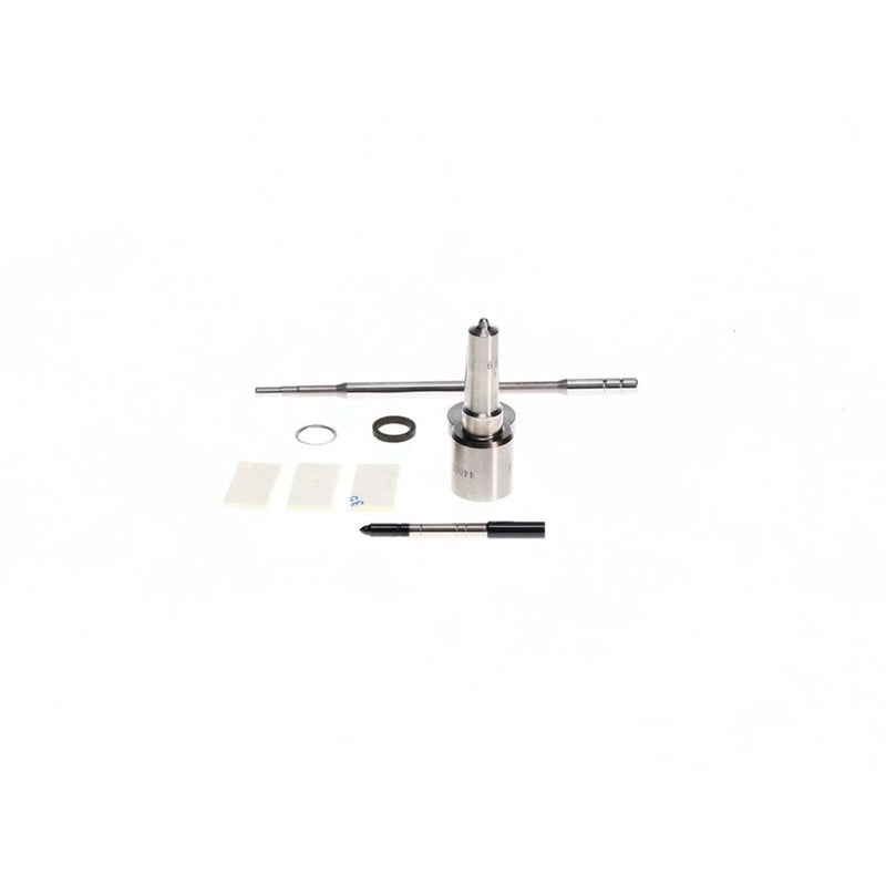 Bosch Common Rail System Repair Kit F 00R J03 534