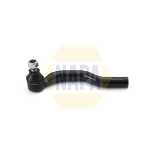 NAPA Steering Tie Rod End Ball Joint Front Left NST6752