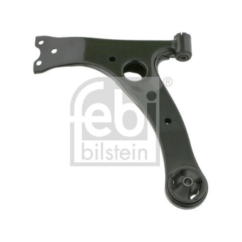 Febi Control/Trailing Arm Lower 26598