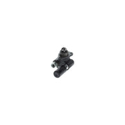 Bosch Fuel Pump Assembly