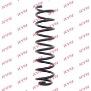 KYB Front Suspension Coil Spring fits Mercedes-Benz E-Class 2002-2008