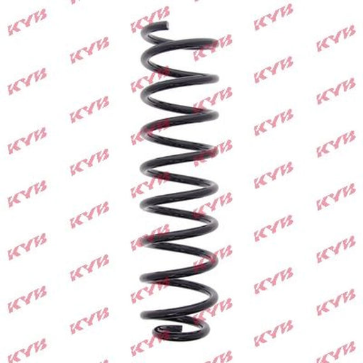 KYB Front Suspension Coil Spring RG3157