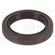 Elring Crankshaft Shaft Seal 42mm OD ID Wide fits Aro 10 1998-1999 1.6