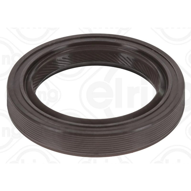 Elring Crankshaft Shaft Seal 42mm OD ID Wide fits Aro 10 1998-1999 1.6