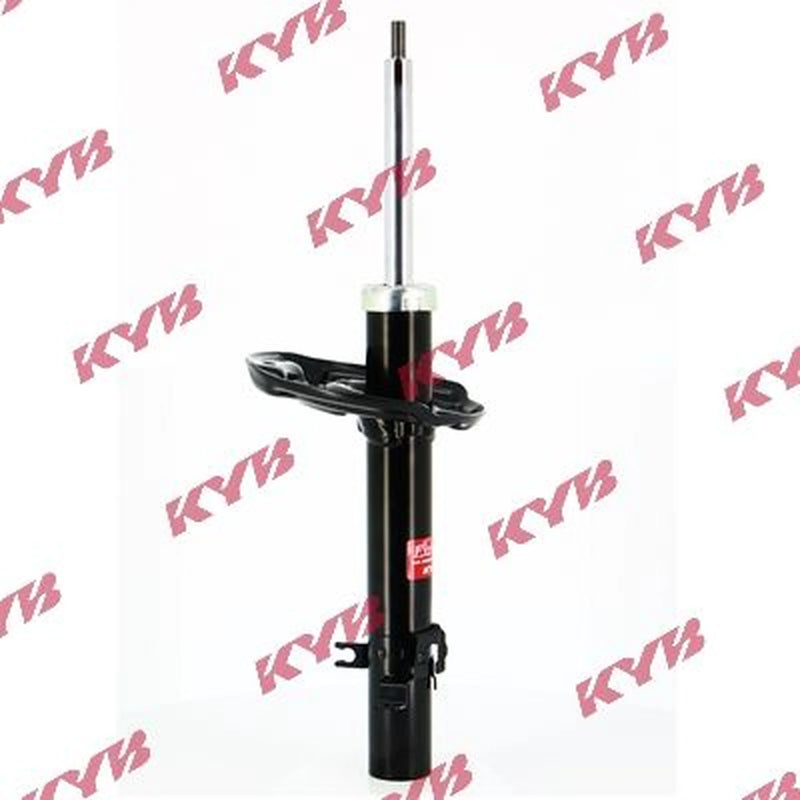 KYB Shock Absorber Damper Strut Front Right fits Nissan X-Trail 2014 on