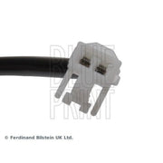 Blue Print ABS Wheel Speed Sensor Rear Right ADG07127