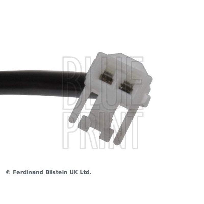 Blue Print ABS Wheel Speed Sensor Rear Right ADG07127