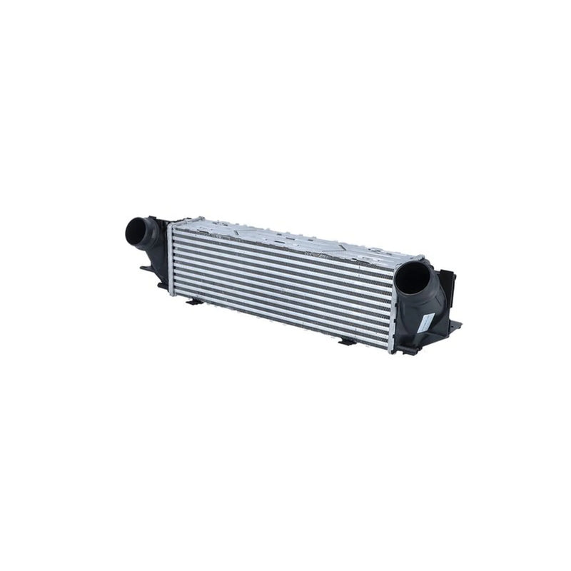 NRF Intercooler (Charge Air Cooler) 309065