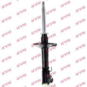 KYB Shock Absorber Damper Strut Front Right fits Toyota Cynos 1995-1999 1.5