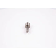 Bosch Fuel Injector Nozzle