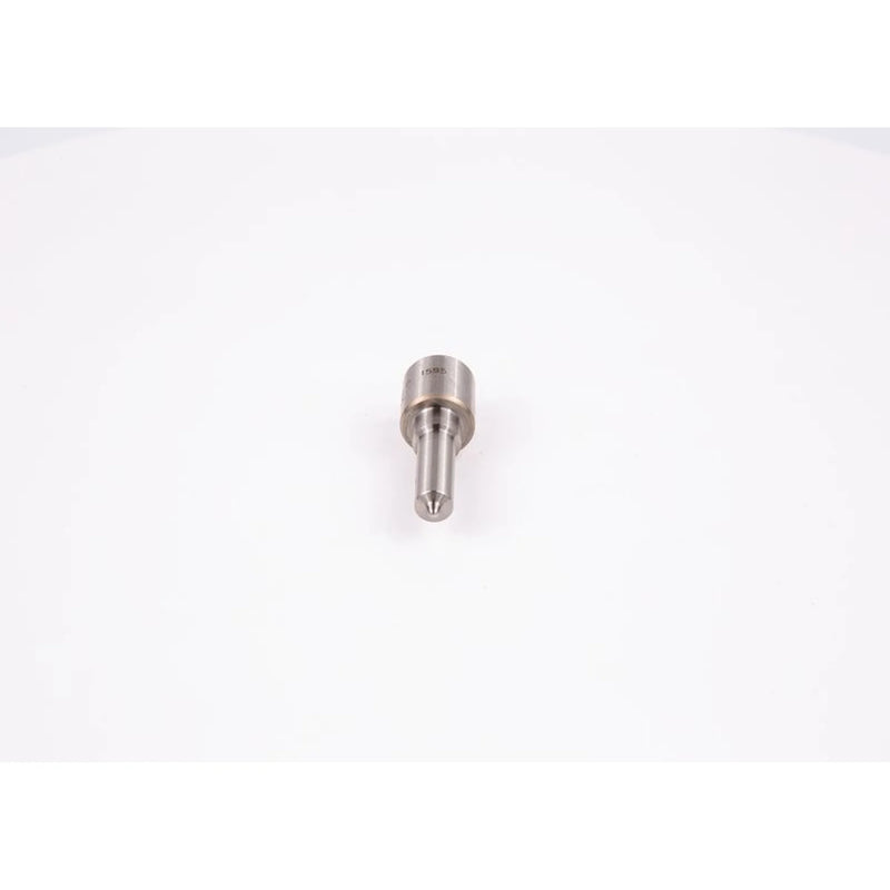 Bosch Fuel Injector Nozzle