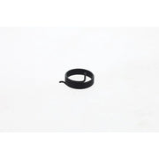 Bosch Compression Spring