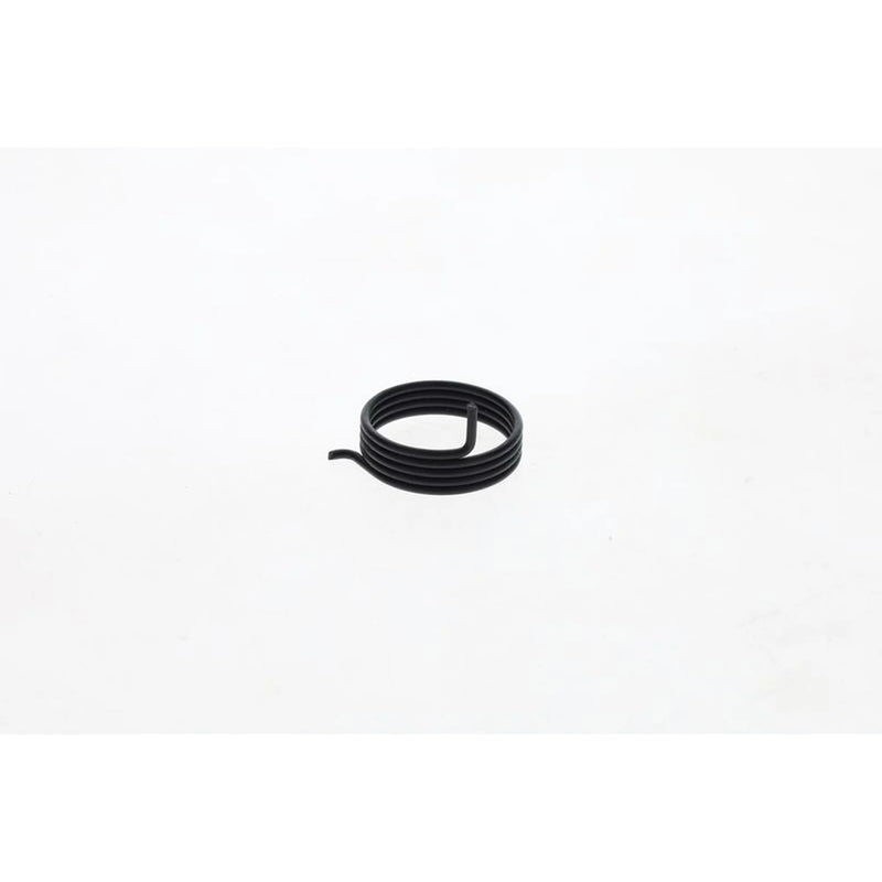 Bosch Compression Spring