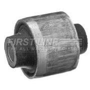 First Line Wishbone / Control / Trailing Arm Bush fits BMW 3 1990-2007 3.0 3.2