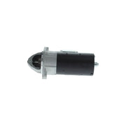 Bosch Starter Motor 12V 2.3kW 9 Teeth
