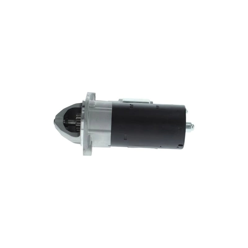 Bosch Starter Motor 12V 2.3kW 9 Teeth