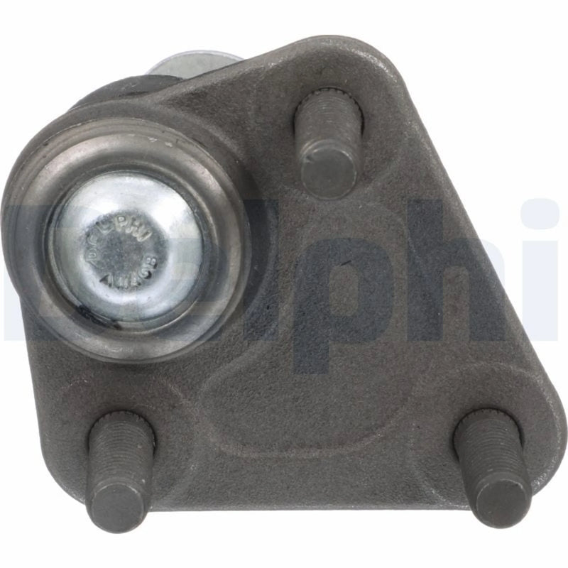 Delphi Ball Joint Front fits Audi A3 1999-2003