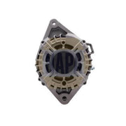 NAPA Car Alternator 12V fits Hyundai Elantra VI 2016-2020 1.6