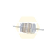 NAPA Fuel Filter Element NFF2308