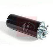 Apec Fuel Filter Element AFF2153