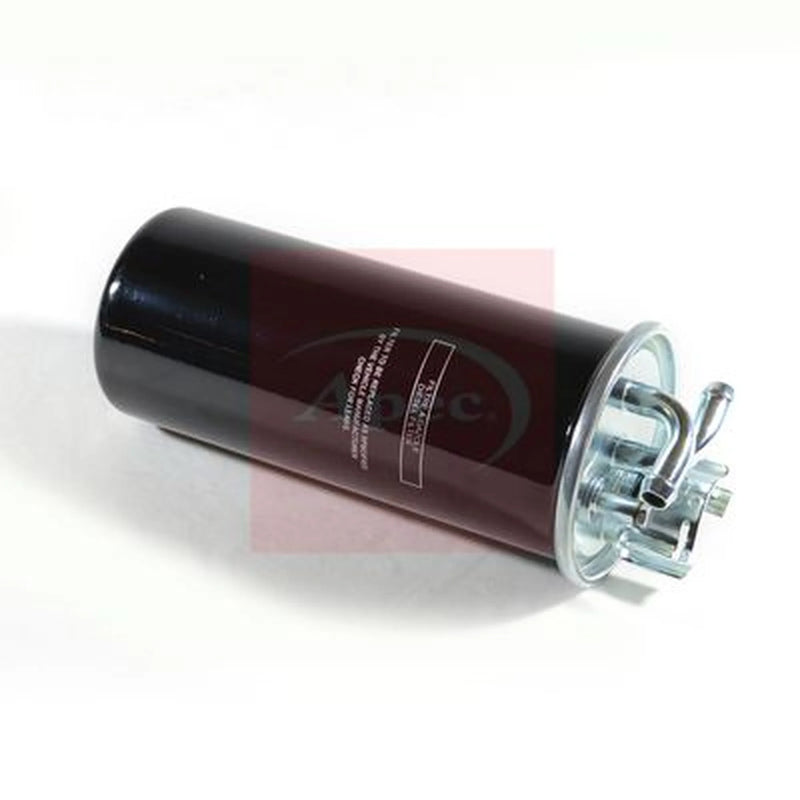 Apec Fuel Filter Element AFF2153