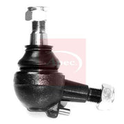 Apec Ball Joint Front Right fits Chrysler Crossfire 2003-2008 3.2