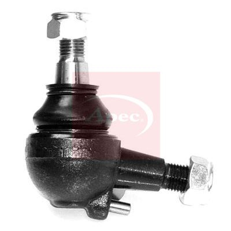 Apec Ball Joint Front Right fits Chrysler Crossfire 2003-2008 3.2