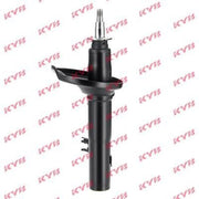 KYB Shock Absorber Damper Strut Front Right fits Citroën Visa 1985-1991