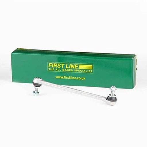 First Line Stabiliser Bar Link Coupling Rod fits Ford B-Max 2012-2017