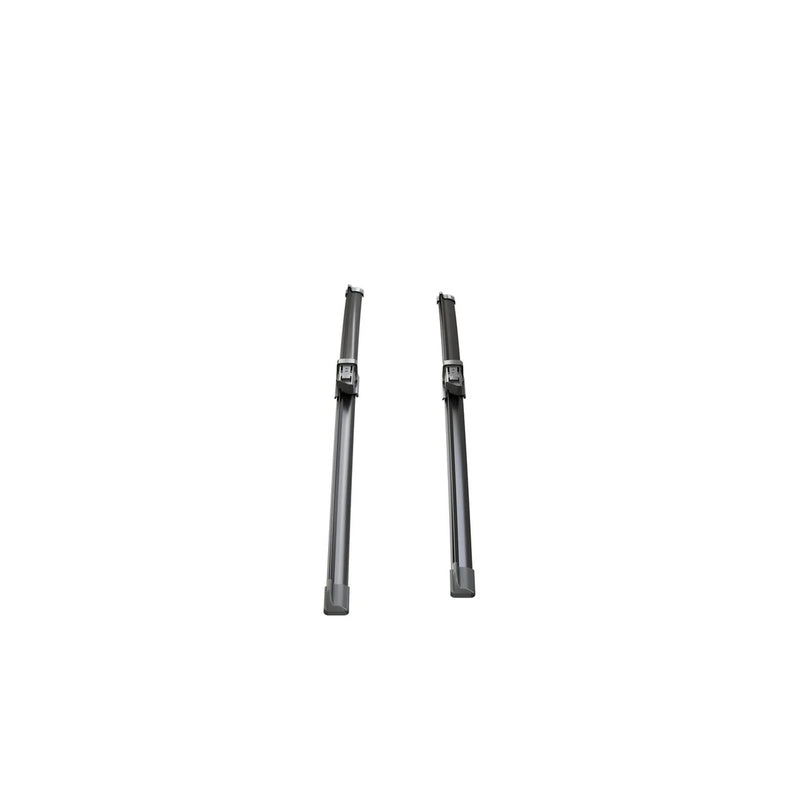 Bosch Aerotwin Wiper Blade Set 700mm + 650mm — A996S fits Man Tge 2017-2024 2.0