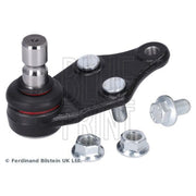 Blue Print Ball Joint Front Right fits Hyundai Santa Fe IV 2018-2022