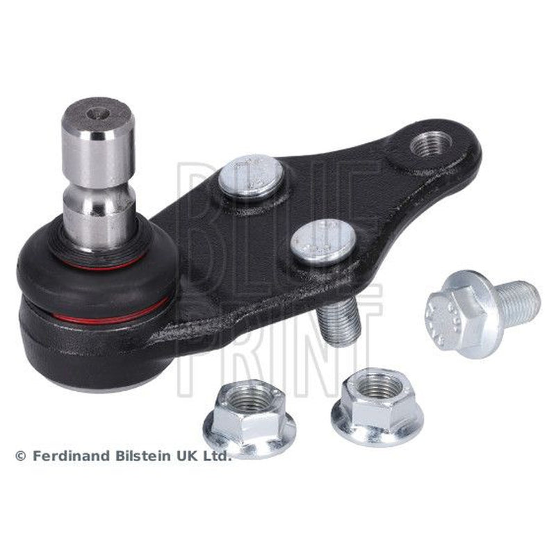 Blue Print Ball Joint Front Right fits Hyundai Santa Fe IV 2018-2022