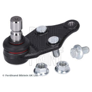 Blue Print Ball Joint Front Right ADBP860186