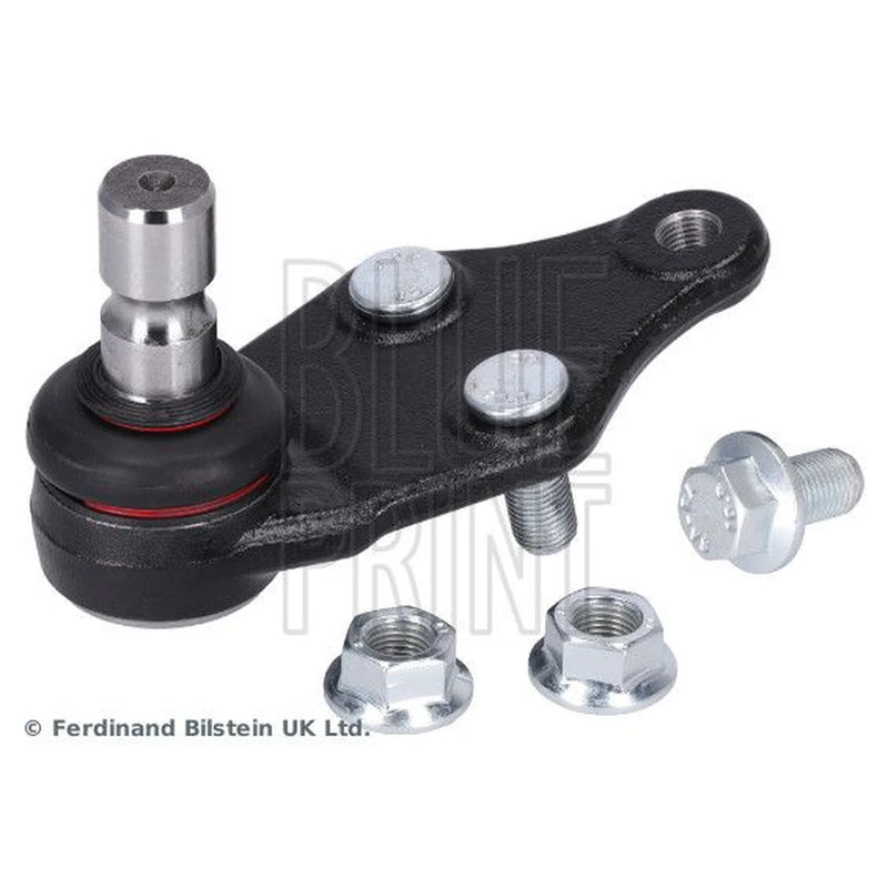Blue Print Ball Joint Front Right ADBP860186