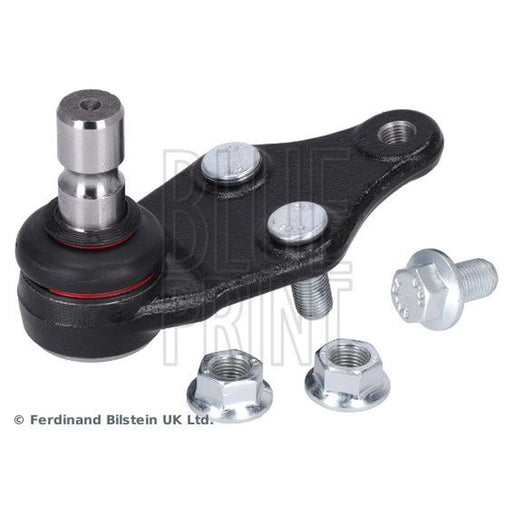 Blue Print Ball Joint Front Right ADBP860186