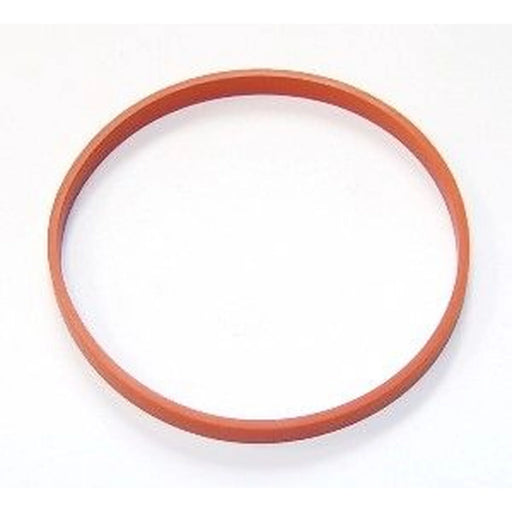 Elring Intake Manifold Housing Gasket OD ID Thick 718.720