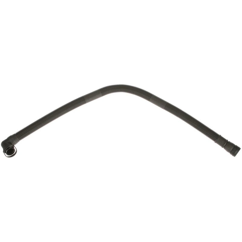 Gates Crankcase Ventilation Hose 950mm EMH774