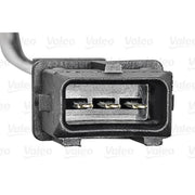 Valeo Crankshaft Position Sensor 254057