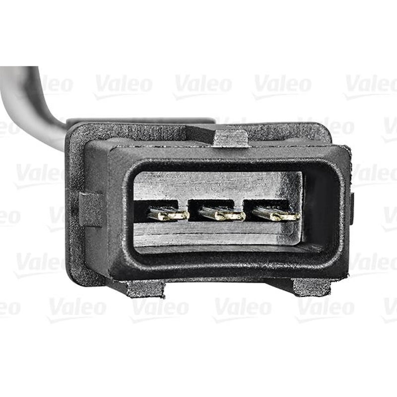 Valeo Crankshaft Position Sensor 254057